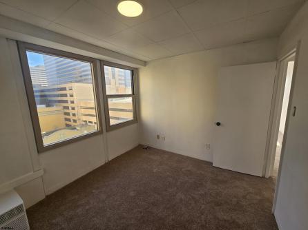 2834 Atlantic, 904, Atlantic City, NJ, 08401 Aditional Picture