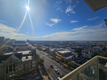 2834 Atlantic, 904, Atlantic City, NJ, 08401 Aditional Picture
