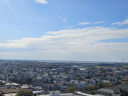 2834 Atlantic, 904, Atlantic City, NJ, 08401 Aditional Picture
