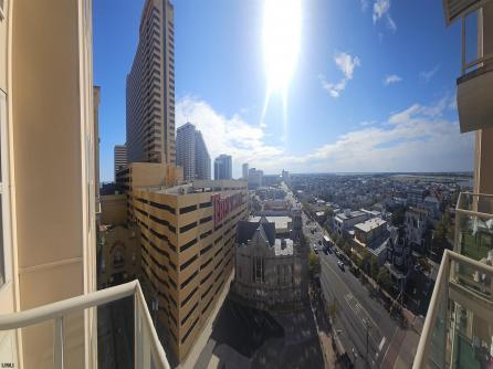 2834 Atlantic, 904, Atlantic City, NJ, 08401 Aditional Picture