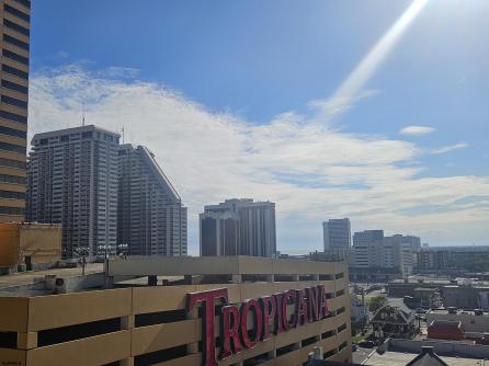 2834 Atlantic, 904, Atlantic City, NJ, 08401 Aditional Picture