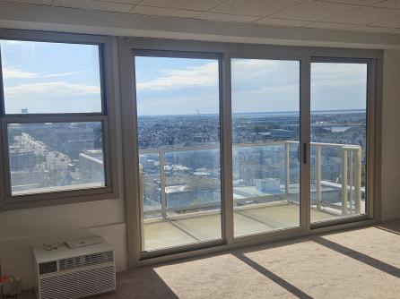 2834 Atlantic, 904, Atlantic City, NJ, 08401 Aditional Picture