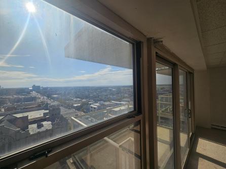 2834 Atlantic, 904, Atlantic City, NJ, 08401 Aditional Picture