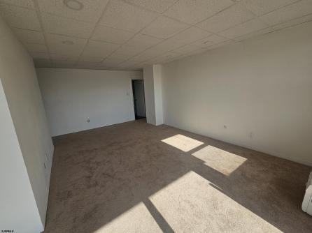 2834 Atlantic, 904, Atlantic City, NJ, 08401 Aditional Picture