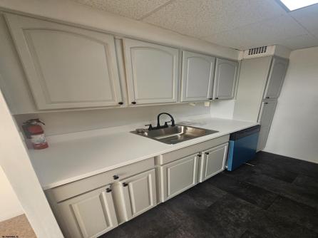 2834 Atlantic, 904, Atlantic City, NJ, 08401 Aditional Picture
