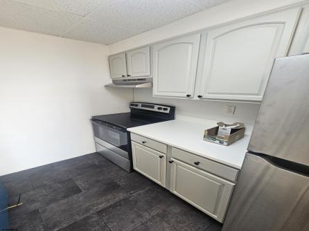 2834 Atlantic, 904, Atlantic City, NJ, 08401 Aditional Picture