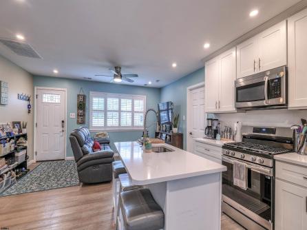 513 Garfield, Linwood, NJ, 08221 Aditional Picture
