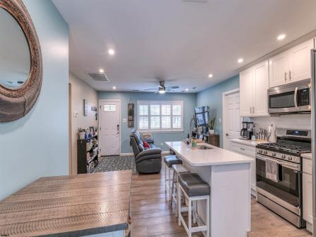 513 Garfield, Linwood, NJ, 08221 Aditional Picture