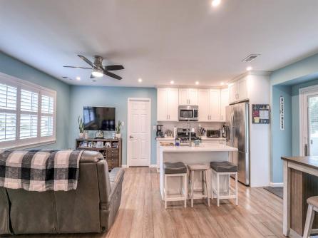 513 Garfield, Linwood, NJ, 08221 Aditional Picture