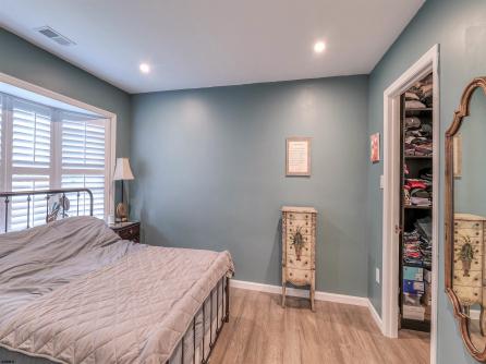 513 Garfield, Linwood, NJ, 08221 Aditional Picture