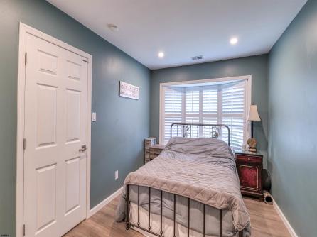 513 Garfield, Linwood, NJ, 08221 Aditional Picture