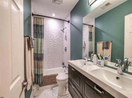 513 Garfield, Linwood, NJ, 08221 Aditional Picture