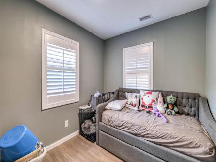 513 Garfield, Linwood, NJ, 08221 Aditional Picture
