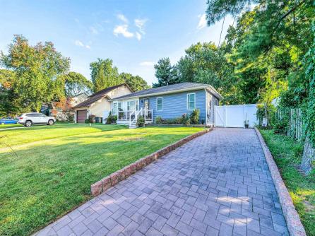 513 Garfield, Linwood, NJ, 08221 Aditional Picture