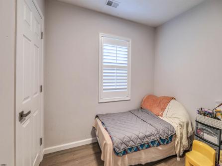 513 Garfield, Linwood, NJ, 08221 Aditional Picture