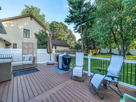 513 Garfield, Linwood, NJ, 08221 Aditional Picture