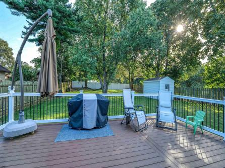 513 Garfield, Linwood, NJ, 08221 Aditional Picture