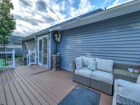 513 Garfield, Linwood, NJ, 08221 Aditional Picture