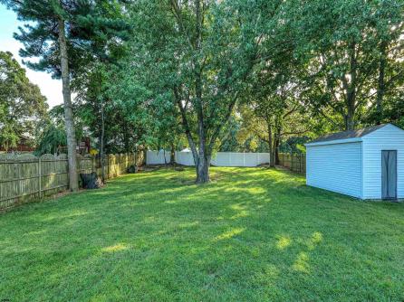 513 Garfield, Linwood, NJ, 08221 Aditional Picture