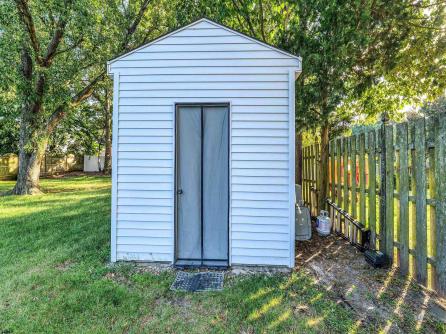 513 Garfield, Linwood, NJ, 08221 Aditional Picture