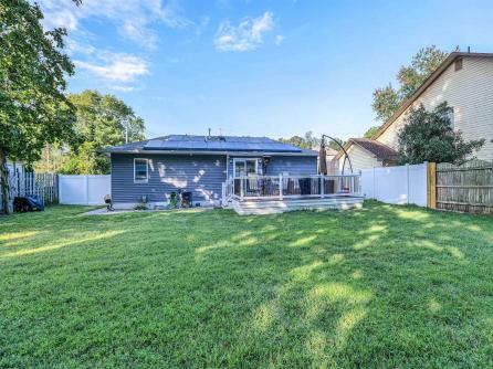 513 Garfield, Linwood, NJ, 08221 Aditional Picture