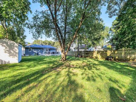 513 Garfield, Linwood, NJ, 08221 Aditional Picture