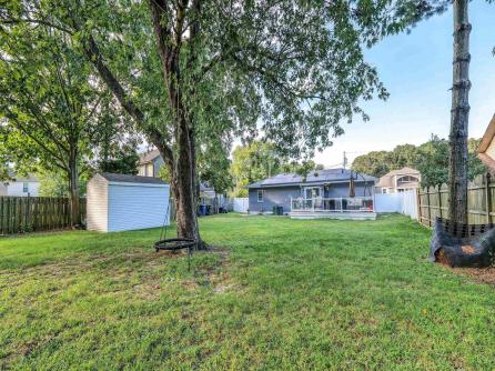 513 Garfield, Linwood, NJ, 08221 Aditional Picture