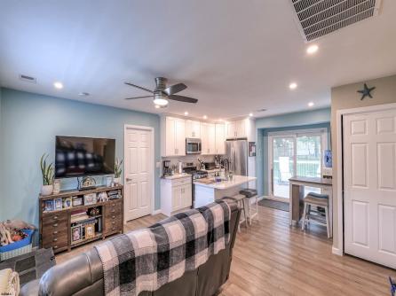 513 Garfield, Linwood, NJ, 08221 Aditional Picture