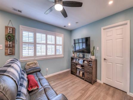 513 Garfield, Linwood, NJ, 08221 Aditional Picture