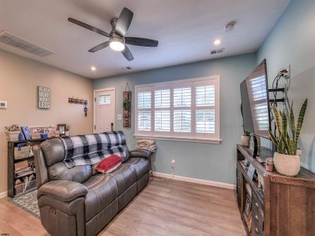 513 Garfield, Linwood, NJ, 08221 Aditional Picture