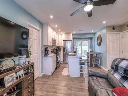 513 Garfield, Linwood, NJ, 08221 Aditional Picture