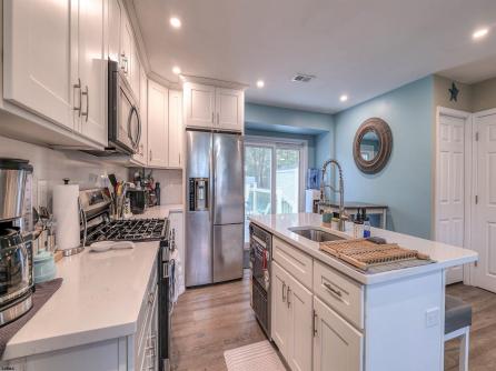 513 Garfield, Linwood, NJ, 08221 Aditional Picture