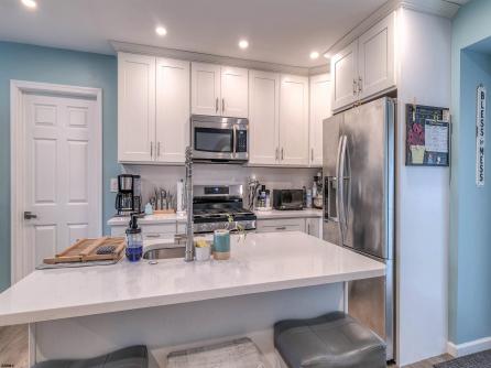 513 Garfield, Linwood, NJ, 08221 Aditional Picture