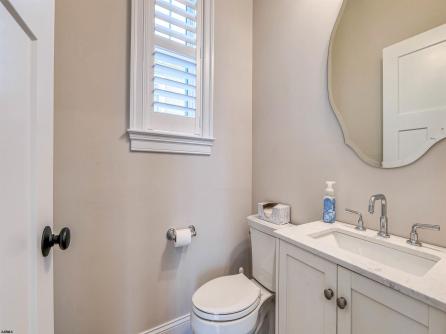 6 Clermont, Margate, NJ, 08402 Aditional Picture
