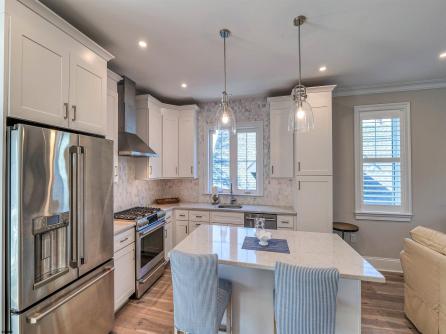 6 Clermont, Margate, NJ, 08402 Aditional Picture