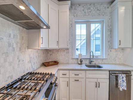 6 Clermont, Margate, NJ, 08402 Aditional Picture
