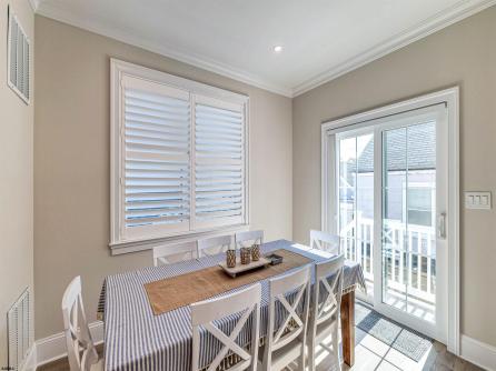 6 Clermont, Margate, NJ, 08402 Aditional Picture