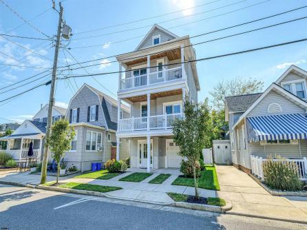 6 Clermont, Margate, NJ, 08402 Aditional Picture