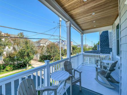 6 Clermont, Margate, NJ, 08402 Aditional Picture