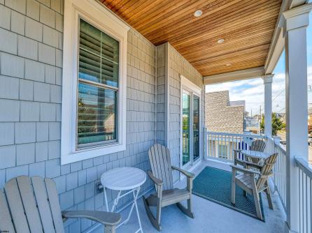 6 Clermont, Margate, NJ, 08402 Aditional Picture