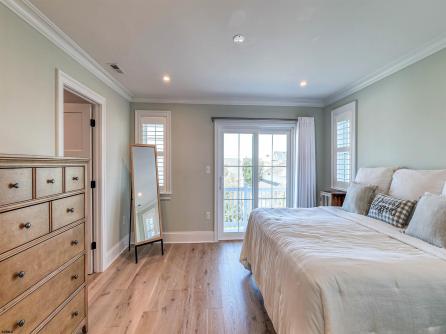 6 Clermont, Margate, NJ, 08402 Aditional Picture