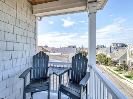 6 Clermont, Margate, NJ, 08402 Aditional Picture
