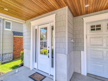 6 Clermont, Margate, NJ, 08402 Aditional Picture