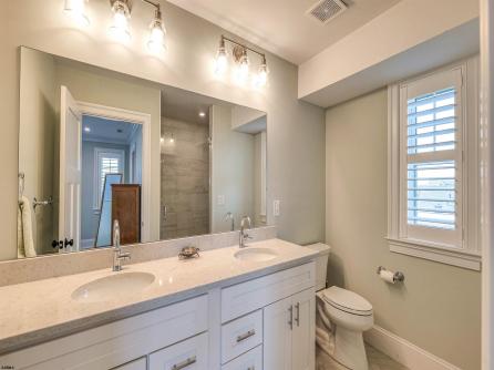 6 Clermont, Margate, NJ, 08402 Aditional Picture