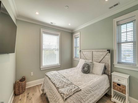 6 Clermont, Margate, NJ, 08402 Aditional Picture