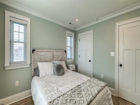 6 Clermont, Margate, NJ, 08402 Aditional Picture