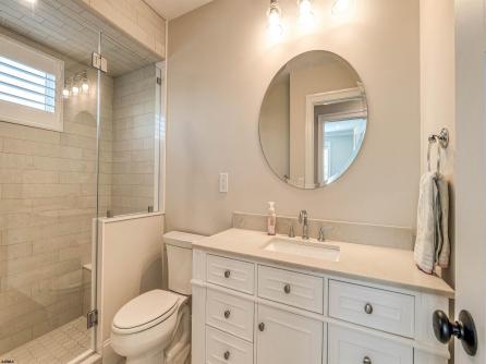 6 Clermont, Margate, NJ, 08402 Aditional Picture
