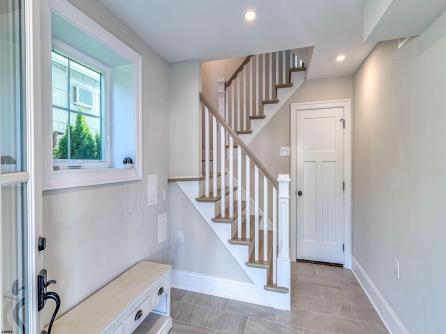 6 Clermont, Margate, NJ, 08402 Aditional Picture