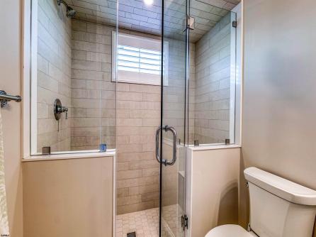6 Clermont, Margate, NJ, 08402 Aditional Picture