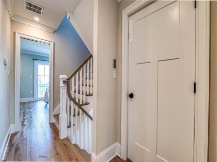 6 Clermont, Margate, NJ, 08402 Aditional Picture